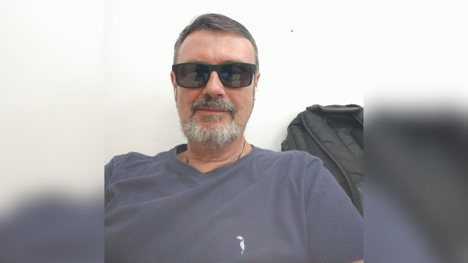 policial federal morto rio