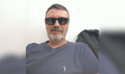 Operação busca assassinos de policial federal na zona norte do Rio