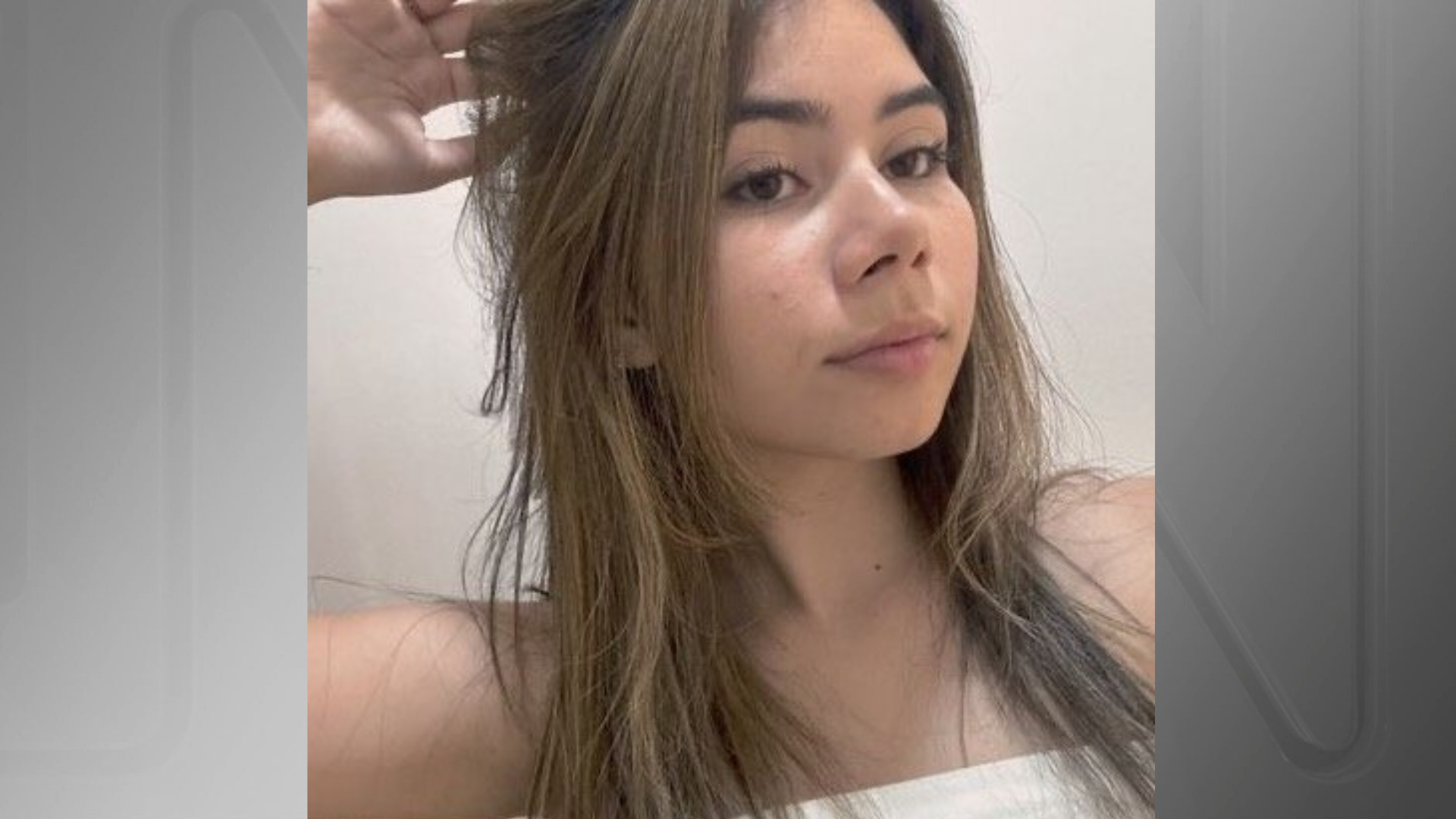 Delegado que matou adolescente em festa do peão em SP vai a júri popular