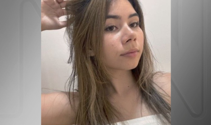 Delegado que matou adolescente em festa do peão em SP vai a júri popular
