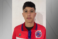 Adolescente morre após ser baleado durante tumulto em baile funk em Guarulhos