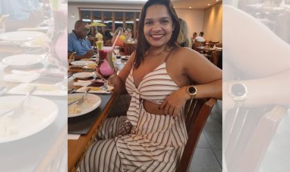 RJ: “era para ser só um acidente, mas mataram ela”, diz amiga de mulher morta na Av. Brasil
