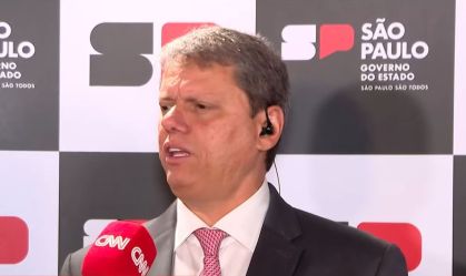 Design sem nome (66)