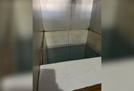 Presídio em Recife também tinha televisores em celas, diz ministério