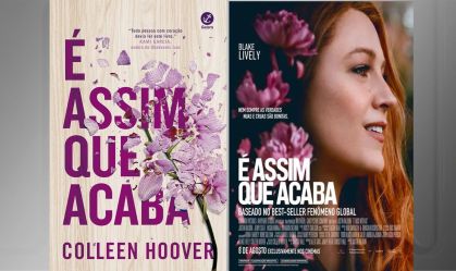 É-Assim-Que-Acaba (1)
