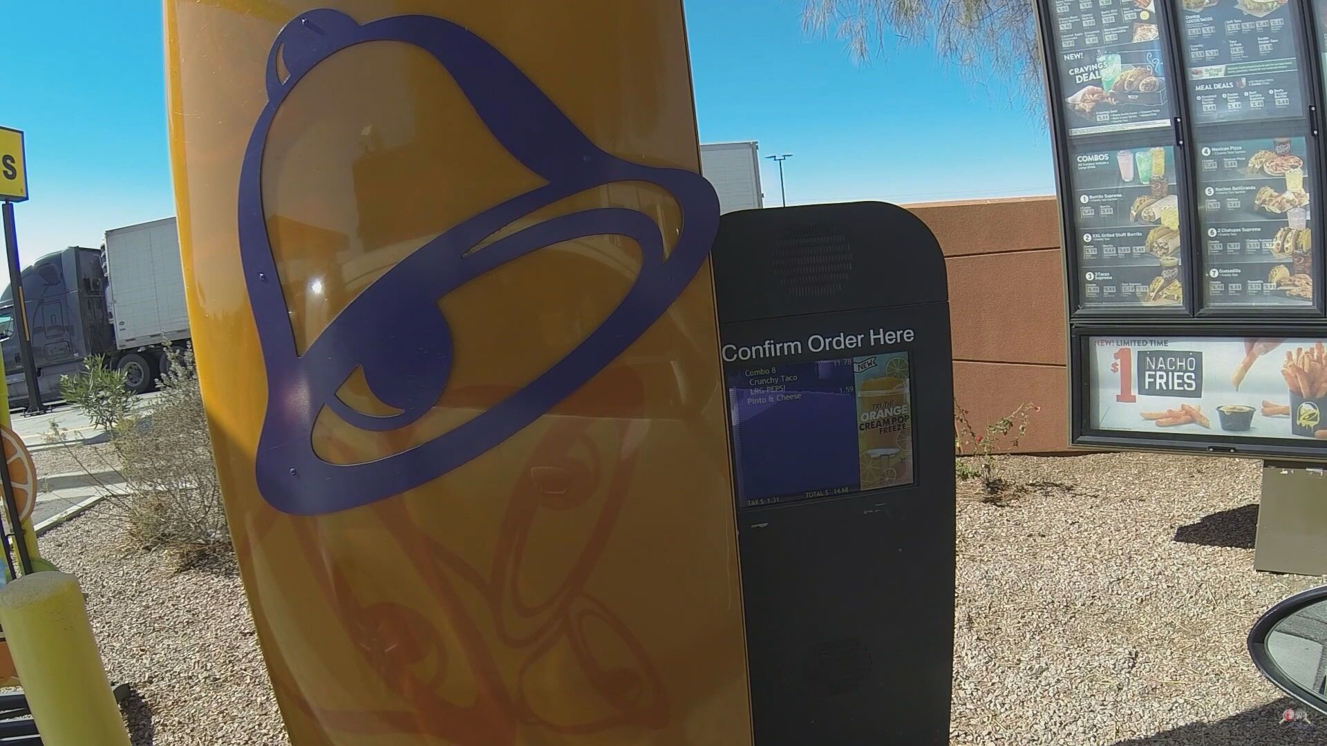 EDC_CPT_050824_IL_TACO_BELL_frame_335
