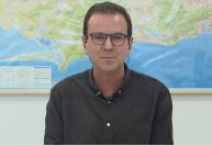 Eduardo Paes diz à CNN que quer aumentar efetivo, manter escala e armar parte da Guarda Municipal