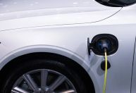 Saiba quando comprar um carro elétrico vale a pena