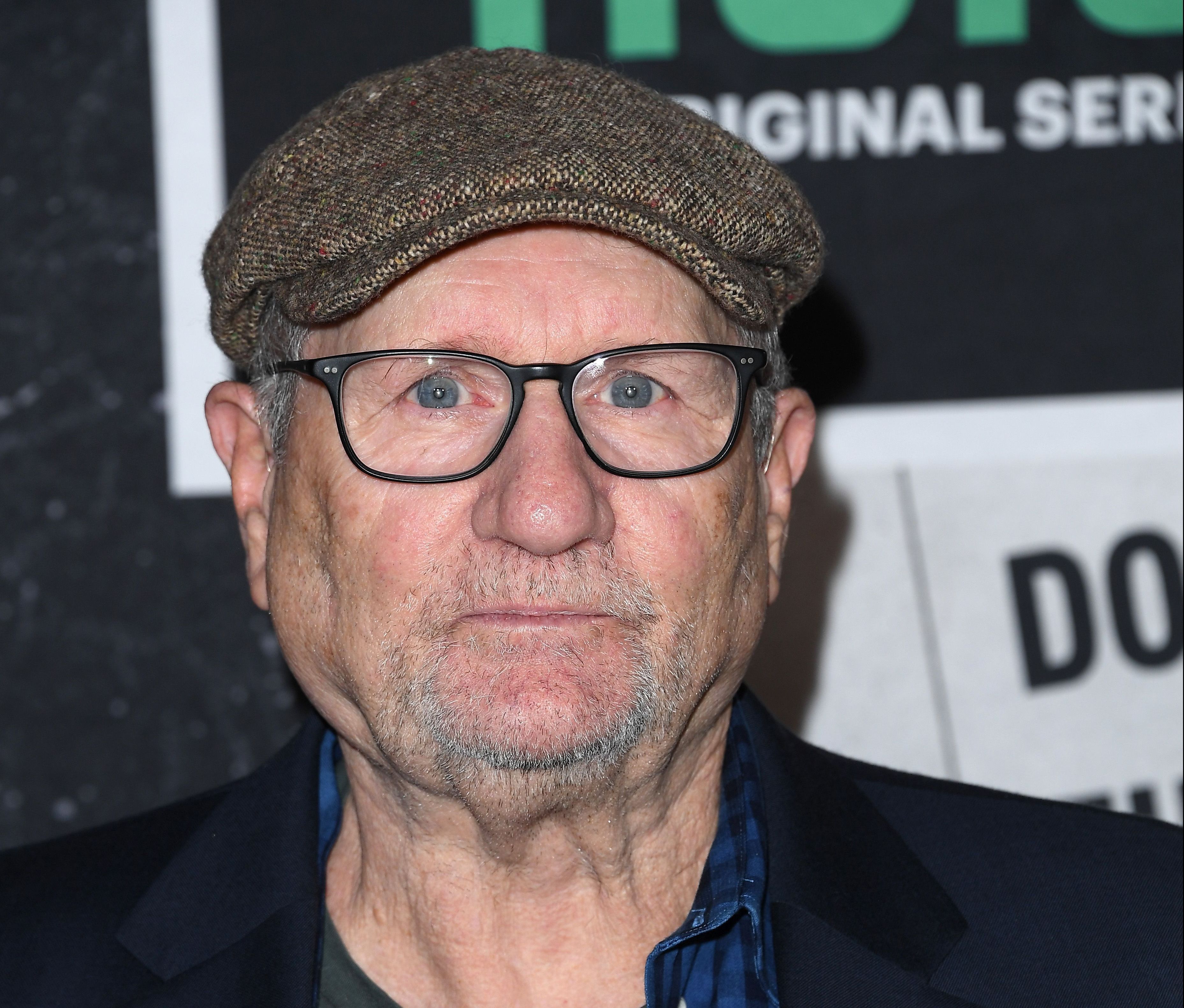 Ed O’Neill, de 
