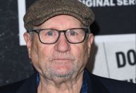 Ed O’Neill, de "Um Amor de Família", conta como descobriu cancelamento de série