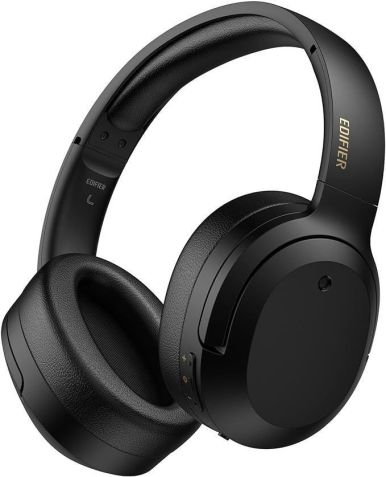 Edifier W820NB. • Crédito: Edifier