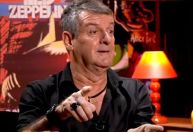 "O Inter foi prejudicado, sem dúvida", diz Edilson Pereira sobre remarcação