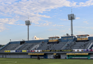 Amazonas x Coritiba: horário e onde assistir ao jogo da Série B
