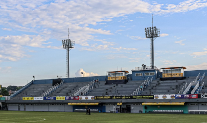 Amazonas x Cuiabá: horário e onde assistir ao jogo da Série B