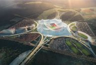 Fifa confirma sedes para as Copas de 2030 e 2034; veja detalhes
