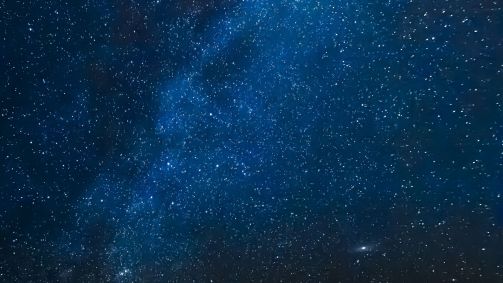 Estrelas