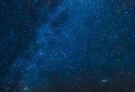 Quantas estrelas existem na Via Láctea? Veja curiosidades sobre a galáxia