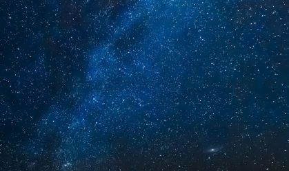 Quantas estrelas existem na Via Láctea? Veja curiosidades sobre a galáxia