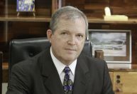 Veja o que disse o único ministro que votou por Lula devolver relógio
