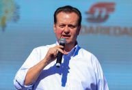 Análise: Kassab tem as chaves das eleições de 2026