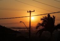 Calor de torrar: veja ranking das 6 cidades mais quentes no Brasil nesta terça-feira