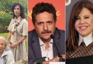 Saiba os títulos e artistas brasileiros que estão no Festival de Veneza de 2024