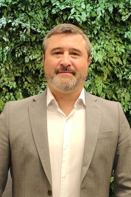 Fernando Carbone