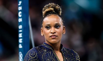 Agenda Olimpíada de Paris, sábado (3): onde assistir aos eventos olímpicos