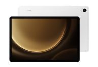 Veja cinco modelos de tablet para estudar ou trabalhar