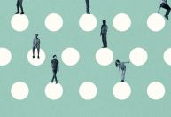 Baixa absorção de jovens no mercado gera ônus social e econômico ao Brasil, dizem economistas