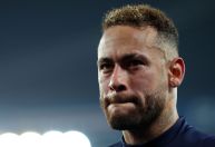 Neymar nega tentar retorno ao Barcelona: "Mentira"