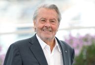 "Pensei que ele fosse eterno": fãs lamentam morte de ator francês Alain Delon