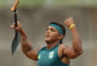 Isaquias Queiroz: horário e onde assistir à estreia do brasileiro na Olimpíada