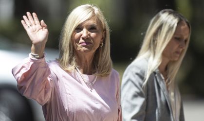 Uruguai articula no Mercosul saída para crise na Venezuela, diz vice-presidente à CNN