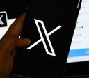 X apresenta instabilidade em noite do último capítulo de "Vale Tudo"