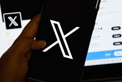 X apresenta instabilidade em noite do último capítulo de "Vale Tudo"