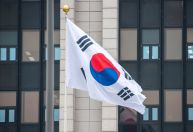 Tarifas já afetam exportações, mostram dados preliminares da Coreia do Sul