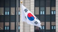 Coreia do Sul dispara alerta após Coreia do Norte cruzar demarcação militar