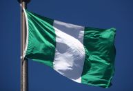 Ataque na Nigéria deixa 40 agricultores mortos em meio a crise alimentar