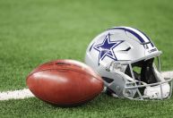 Time da NFL se torna primeira franquia esportiva a valer mais de US$ 10 bilhões