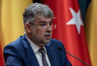 Primeiro-ministro da Romênia não irá ao encerramento da Olimpíada em protesto; entenda