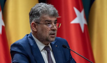 Primeiro-ministro da Romênia não irá ao encerramento da Olimpíada em protesto; entenda