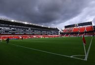 Equador x Venezuela: horário e onde assistir ao jogo das Eliminatórias