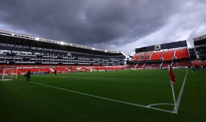 LDU x Deportivo Táchira: horário e onde assistir ao jogo da Libertadores