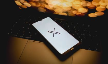 Especialista comenta possíveis impactos da derrubada do "X" no Brasil