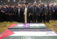 Análise: Não há perspectiva de acordo entre Israel e Hamas