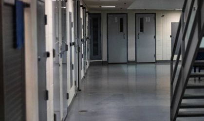 Homem que fingiu morte para não pagar pensão é condenado a 6 anos de prisão