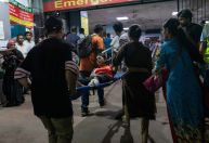 Número de mortos em protestos em Bangladesh sobe para 300; manifestantes convocam marcha