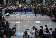 Escritório da ONU para Direitos Humanos denuncia "clima de medo" na Venezuela