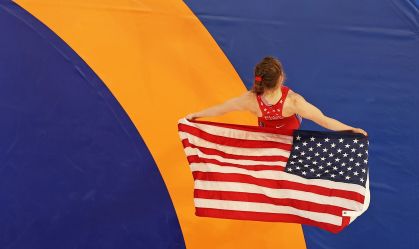 Agência Mundial Antidoping acusa EUA de fraude para deixar atletas competirem dopados